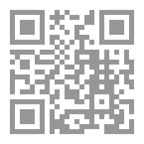 Qr Code Apologia Pro Vita Sua