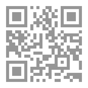 Qr Code موسوعة الشعر العربي الحديث والمعاصر