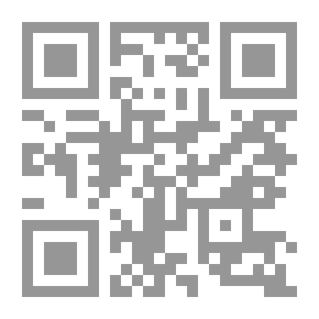 Qr Code الحي الروسي
