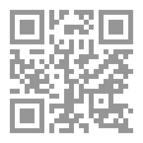 Qr Code Ponkapog Papers