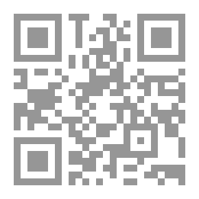 Qr Code التصميم التدريجي للطلاب