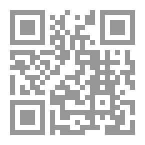 Qr Code العائد الاجتماعي والاقتصادي للبرامج والمشروعات الاجتماعية