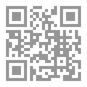 Qr Code كيف يعمل مخك؟ ( نظرة فاحصة للشيء الأكثر تعقيداً في الكون المعروف )