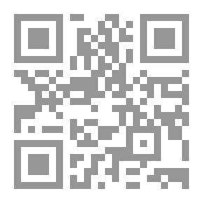 Qr Code Detection Science; Expression Of Vision And Interpretation Of Dreams