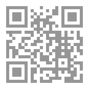 Qr Code ‫الأدعية - الدعاء المستجاب ‬