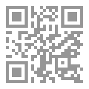 Qr Code نموذج اختبار اكسس 2010 باجاباته