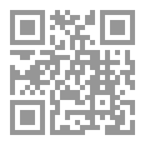 Qr Code التفكير خارج الصندوق من خلال برنامج الكورت