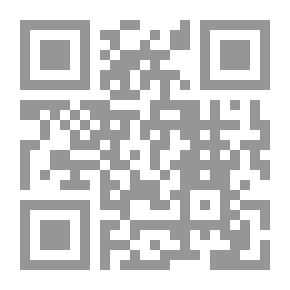 Qr Code دعوة إلى عرس قيس وليلى
