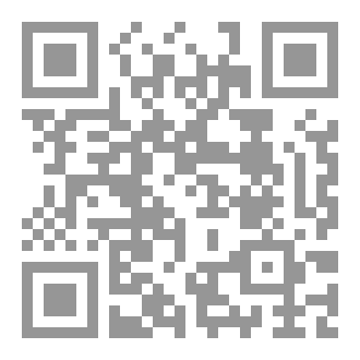 Qr Code شهر رمضان 1444