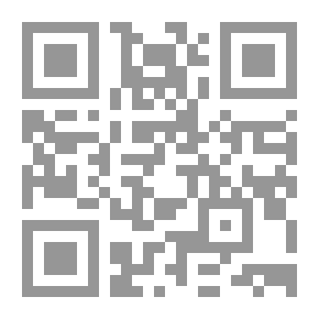 Qr Code قصة الدب وأصدقاءه