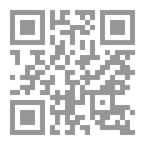 Qr Code دور العقائد فى بناء وهدم الأمم