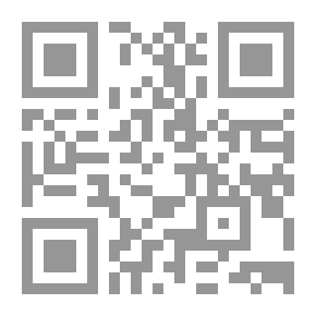 Qr Code صبي وبنت