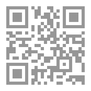 Qr Code The Amazing Mrs. Mimms