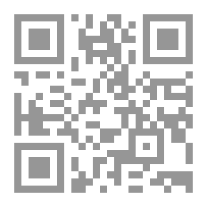 Qr Code Parallel Texts `Reading In Literary Works`