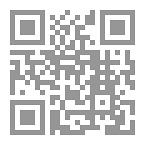 Qr Code Maha Bird