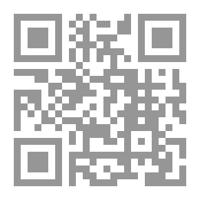 Qr Code الإرجونوميكس فى المجال الرياضى