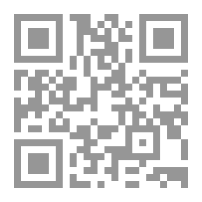 Qr Code القصر الأحمر
