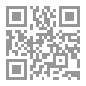 Qr Code Child of the Sun