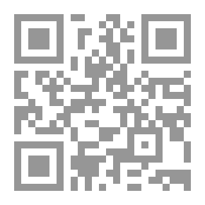 Qr Code الدليل العملي لنظم إدارة قواعد البيانات Lab manual oracle 10g