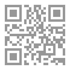 Qr Code Berry and Co.