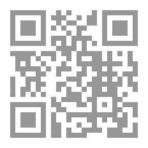 Qr Code الزواج المزدوج أو الأكاذيب البيضاء