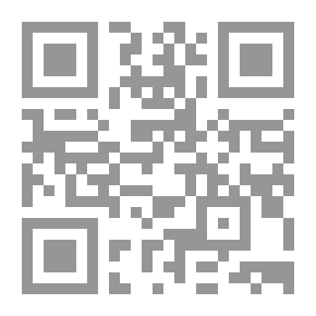 Qr Code International Economic Organizations