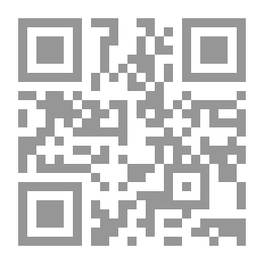 Qr Code طريقة خدمة الجماعة (الأسس - التكنيكات - المواقف)