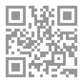 Qr Code The Days Of Muhammad Ali