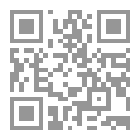 Qr Code Mental Talent And Creativity