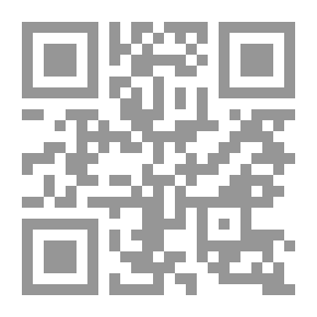 Qr Code رواية اختناقات العشق والصباح لـ ادوار الخراط