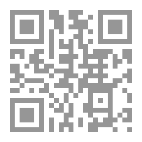 Qr Code رواية 2011