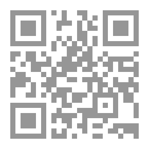 Qr Code جواهر الأدب