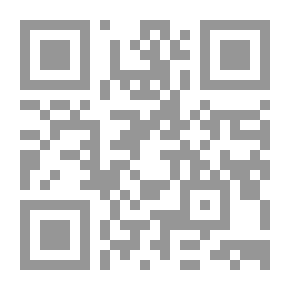 Qr Code ألمانيا: دولة الأدباء والشعراء الجزء الثانى: يوهان فولفجانج فون جوته
