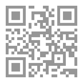 Qr Code Helena Wrede: Romanttinen kertomus Kustaavi II Adolfin ajalta