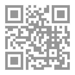 Qr Code My Heart Speaks To Me
