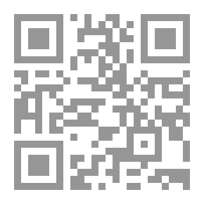 Qr Code See You On Top - Zig Ziglar