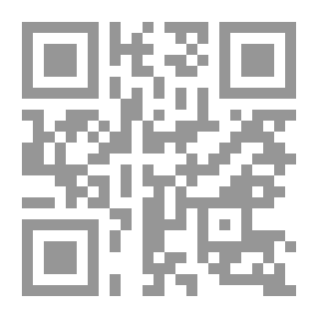 Qr Code تاج الدمى
