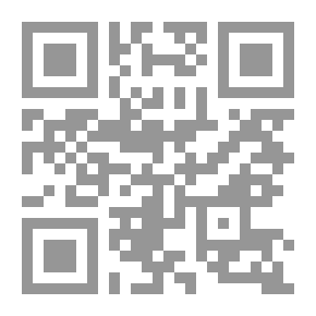 Qr Code Samantha at the St. Louis Exposition