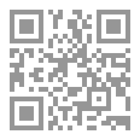 Qr Code الصلوات الكُنهية