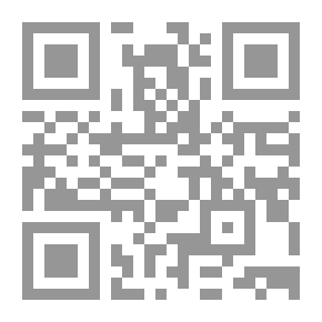 Qr Code Florence