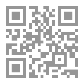 Qr Code أفكار زراعية