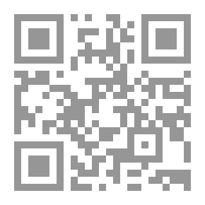 Qr Code إدارة الموارد البشرية