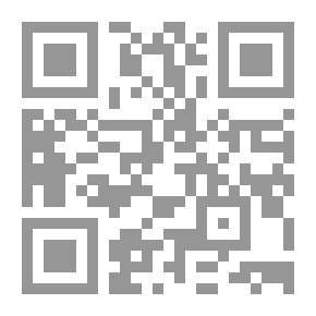 Qr Code سوبرماما