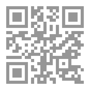 Qr Code مجلة الشؤون الإجتماعية والتعاون ع4