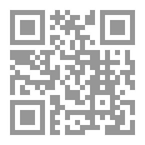Qr Code The Magic Pudding
