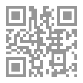 Qr Code تاسو لـ جوته