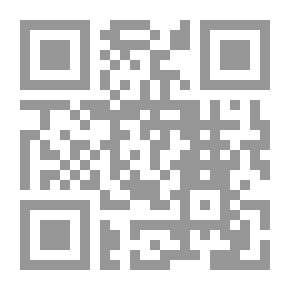 Qr Code إمبراطور الأمراض السرطان سيرة ذاتية جزئين لـ سيدهارتا موخيرجي
