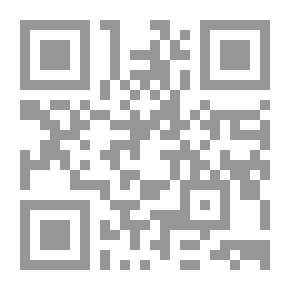 Qr Code مبادئ الكيمياء الفيزيائية المطورة