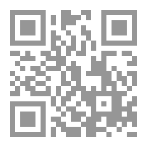 Qr Code The Relationship Between Medicine And Literature