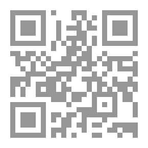 Qr Code Green Sock